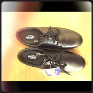 Dr.scholls shoes